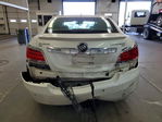 Buick LaCrosse 2011