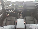 Jeep Wrangler 2023