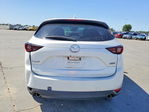 Mazda CX-5 2019