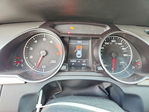 Audi A5 2010