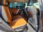 Toyota RAV 4 2016