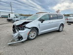 Chrysler Pacifica 2026