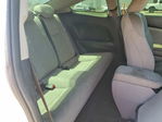 Honda Civic 2013