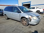 Dodge Caravan 2005