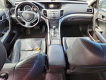 Acura TSX 2010