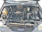 Ford Escape 2007