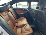 Volvo S60 2016