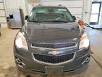 Chevrolet Equinox 2014