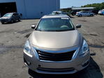 Nissan Altima 2014