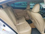 Lexus ES 2013