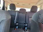 Dodge Journey 2015