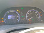 Lexus HS 2010