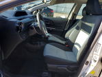 Toyota Prius 2015
