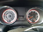 Dodge Caravan 2016