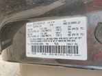Dodge RAM 2004