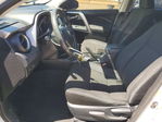 Toyota RAV 4 2016