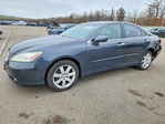 Lexus ES 2009