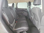 Ford Escape 2016