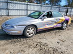 Oldsmobile Aurora 1997
