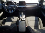Kia Forte 2023