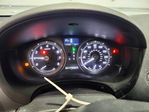 Lexus ES 2007