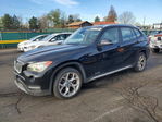 BMW X1 2014