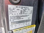 Ford Expedition 2010