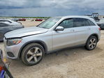 Mercedes-Benz GLC 2016