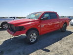 RAM 1500 2020