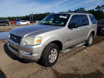 Ford Explorer 2007