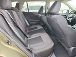 Subaru Outback 2025