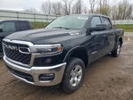 RAM 1500 2025
