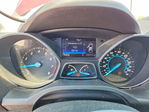 Ford Escape 2013