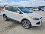 Ford Escape 2014