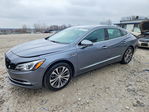 Buick LaCrosse 2018