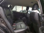 Subaru Outback 2016