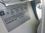 Chevrolet Volt 2013