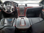 Cadillac Escalade 2012