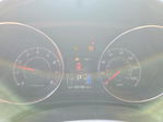 Mitsubishi Outlander 2014