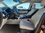 Ford Edge 2017