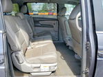 Honda Odyssey 2014