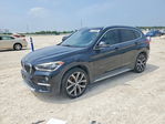 BMW X1 2017