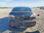 Mazda 3 2013