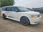 Ford Flex 2011