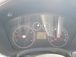 Ford Transit 2012