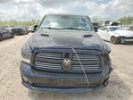 RAM 1500 2014