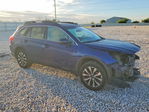 Subaru Outback 2015