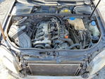 Audi A4 2006