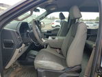 Ford F-150 2015