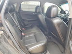 Chevrolet Impala 2008